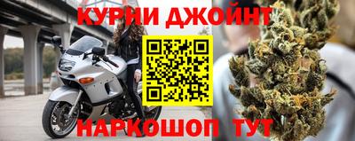 прущие грибы Тверь