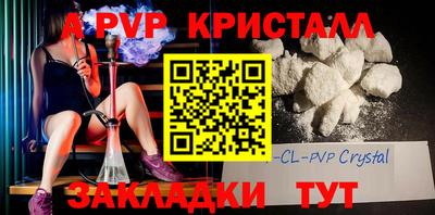 прущие грибы Тверь